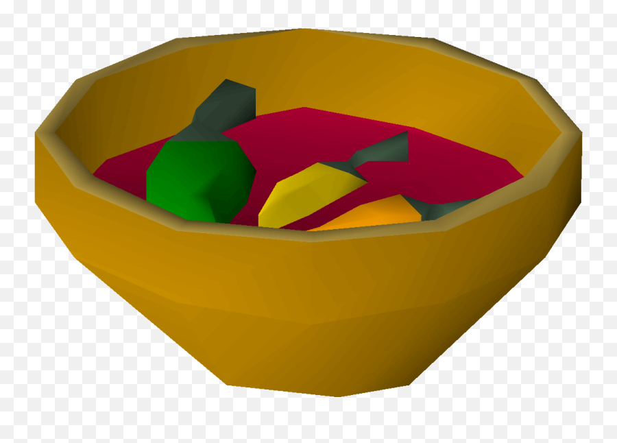 Spicy Sauce - Osrs Wiki Illustration Png,Sauce Png