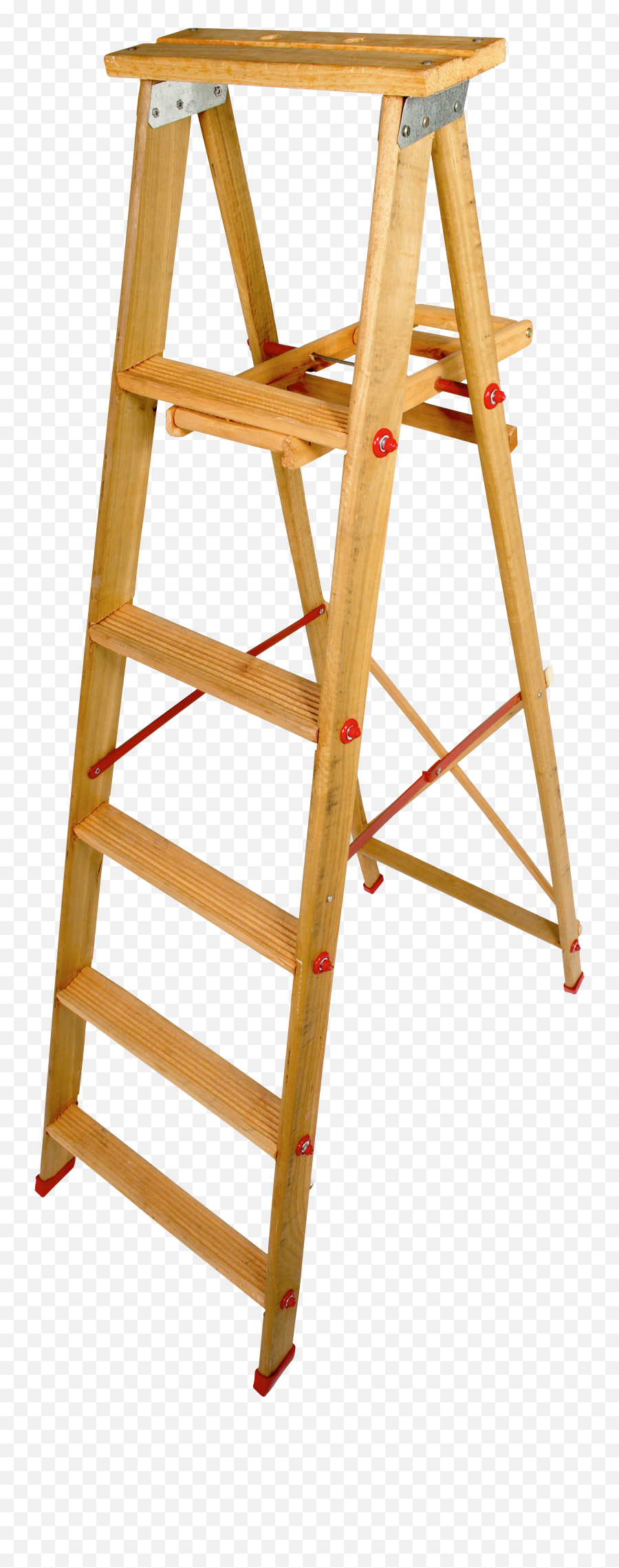38 Ladder Png Images For Free Download - Step Ladder Png,Stairs Png