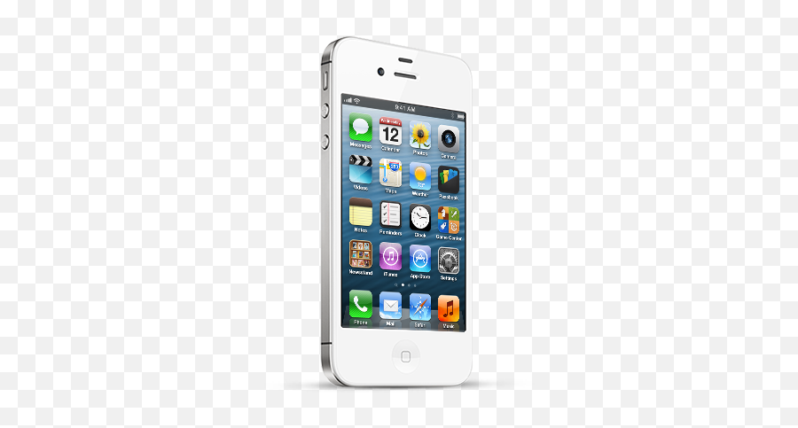 Iphone Ghost Buddy Wiki Fandom - Iphone 5 White Colour Png,Iphone 6 Png