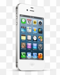 Iphone Ghost Buddy Wiki Fandom - Iphone 5 White Colour png