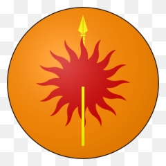 Game Of Thrones Logos What Each House Sigil Means - Enkei Rs05rr png