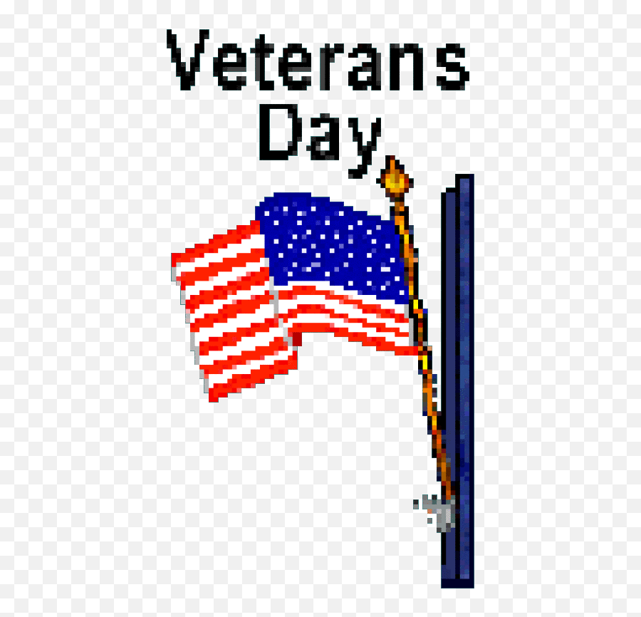 Patriotic Clipart Veterans Day - Veterans Day Clip Art Png Veterans Day Clip Art,Veterans Day Png