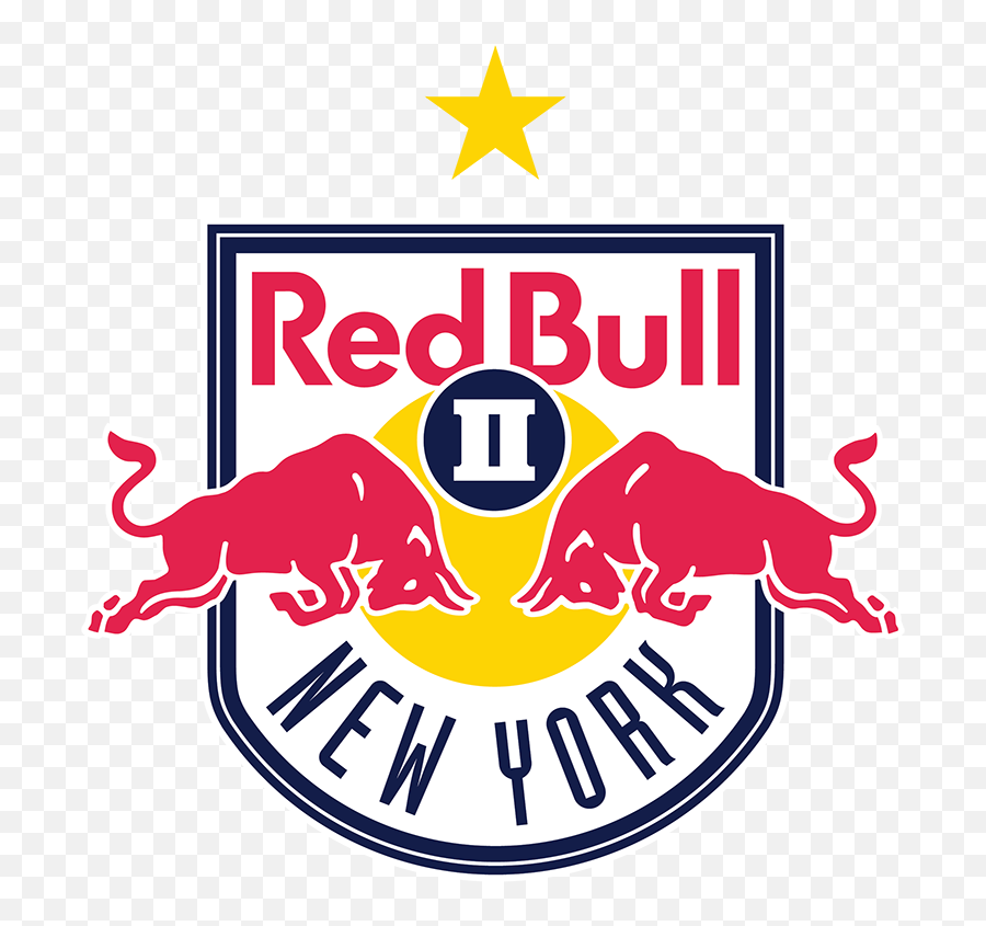 Atl Utd 2 Schedule Tickets Red Bull Png Atlanta United Logo Png Free Transparent Png Images Pngaaa Com
