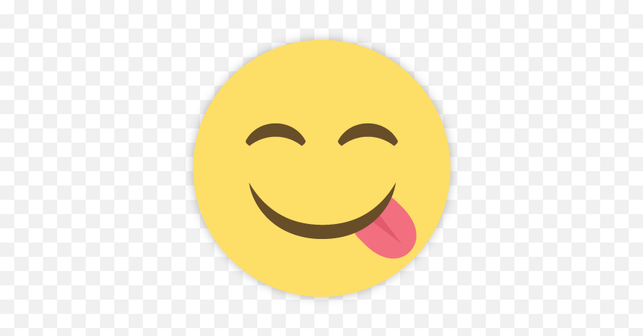 Yum - Smiley Png,Yum Png