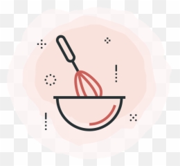Waffled Oatmeal Chocolate Chip Cookies U2013 Chefu0027s Choice By - Recipe Illustration Png,Plate Of Cookies Png