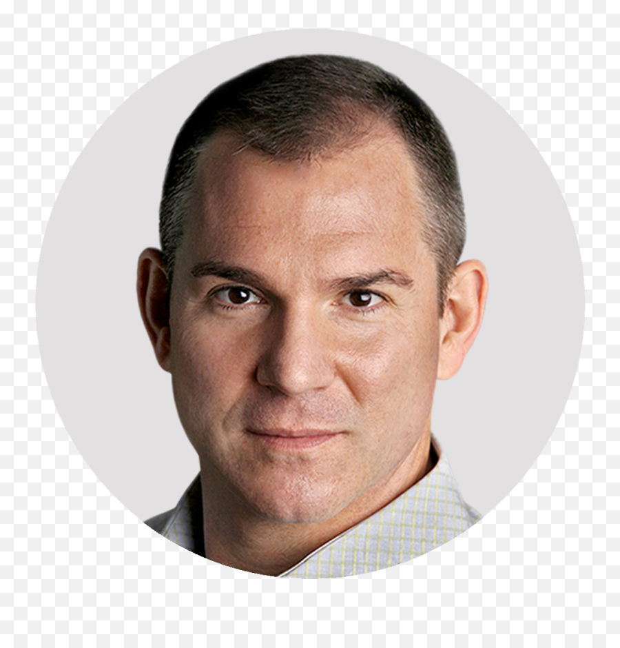 Opinion How Low Will Trump Go The President Is - Husband Frank Bruni Png,Trump Head Transparent
