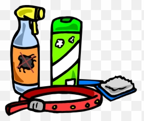 Artworkdogcat Png Clipart - Royalty Free Svg Png Pet Toy Clipart,Dog And Cat Png