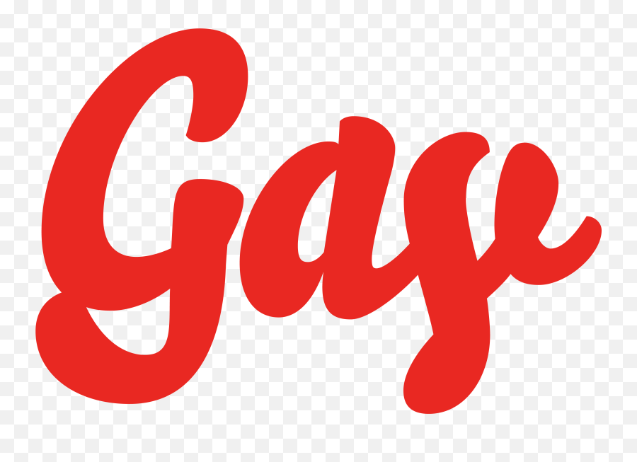 Red Gay Script - Brockhampton Gay Shirt Full Size Png Brockhampton Gay Logo Transparent,Gay Png