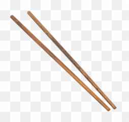 Chopsticks Png Image - PurePNG Free transparent CC0 Transparent Background Png