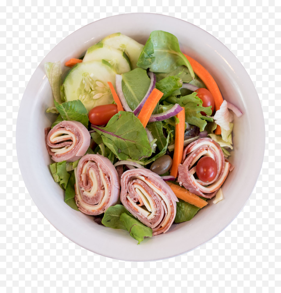 Pasta Mista U2013 The Best Italian Food - Spinach Salad Png,Pasta Png