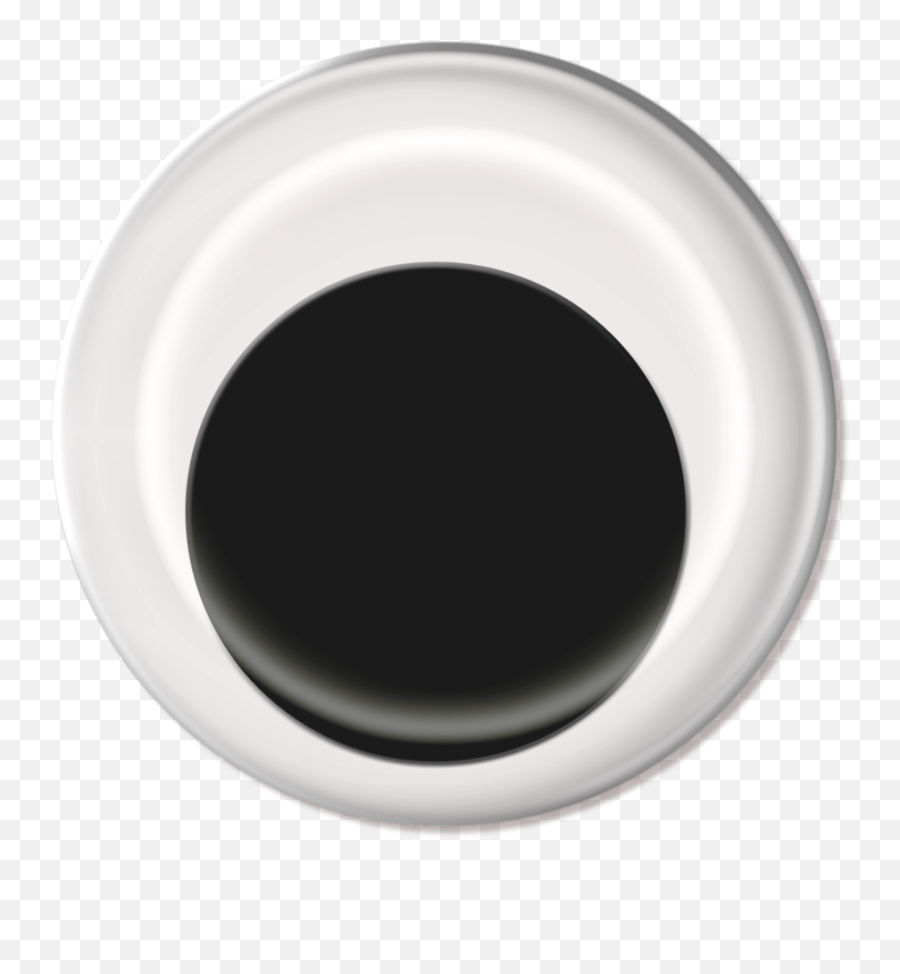 Googly Eyes Transparent Png 2 Image - Vase,Eyes Transparent