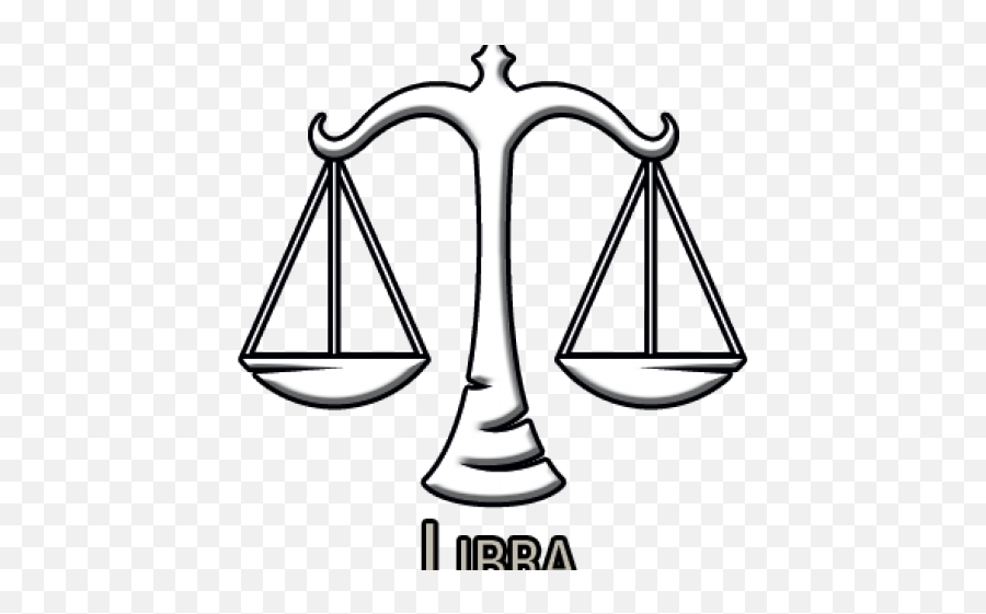 Download Libra Png Transparent Images - Libras Symbol,Libra Png