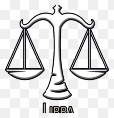 Download Libra Png Transparent Images - Libras Symbol,Libra Png