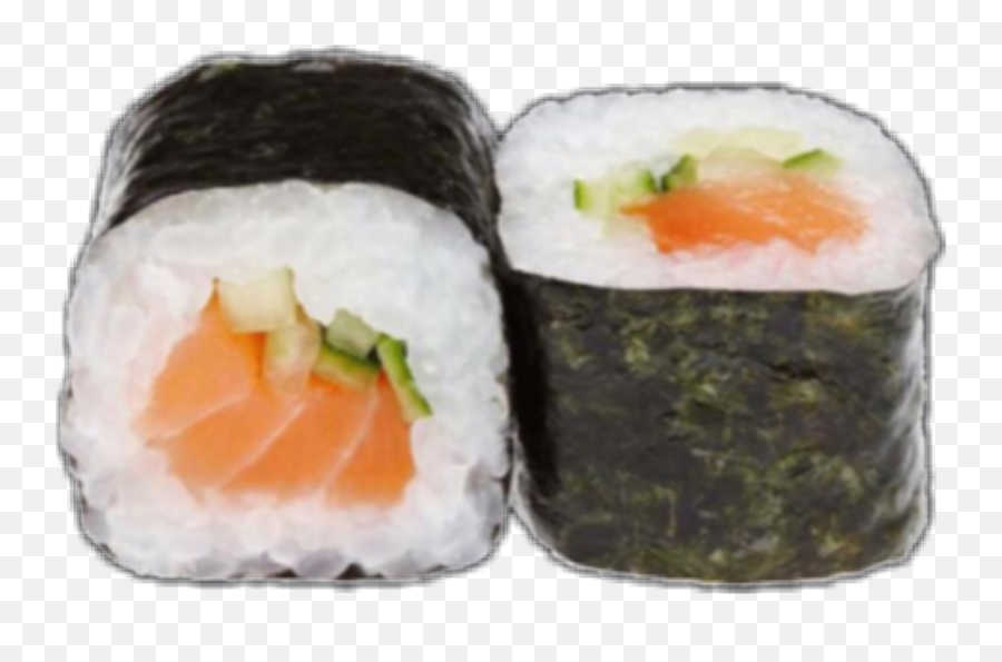 Sushi Aesthetic Moodboard Png - Transparent Png Niche Meme Png,Sushi Png