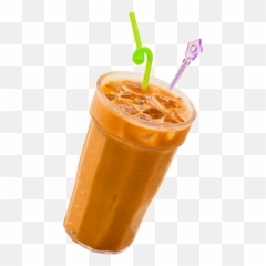 Milk Shake Mango Png Image Free Download Searchpngcom - Milk Ice Tea Png,Mango Transparent Background