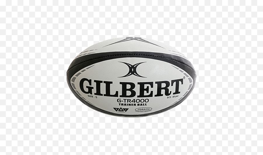 Rugby Ball Png Image With No Background - Rugby Ball,Rugby Ball Png
