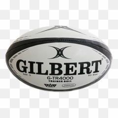 Free Transparent Rugby Ball Png Images Page 1 Pngaaa Com