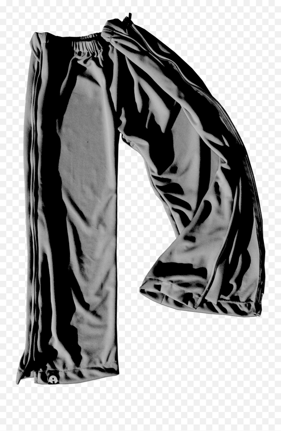 Befree - Tent Png,Pants Png