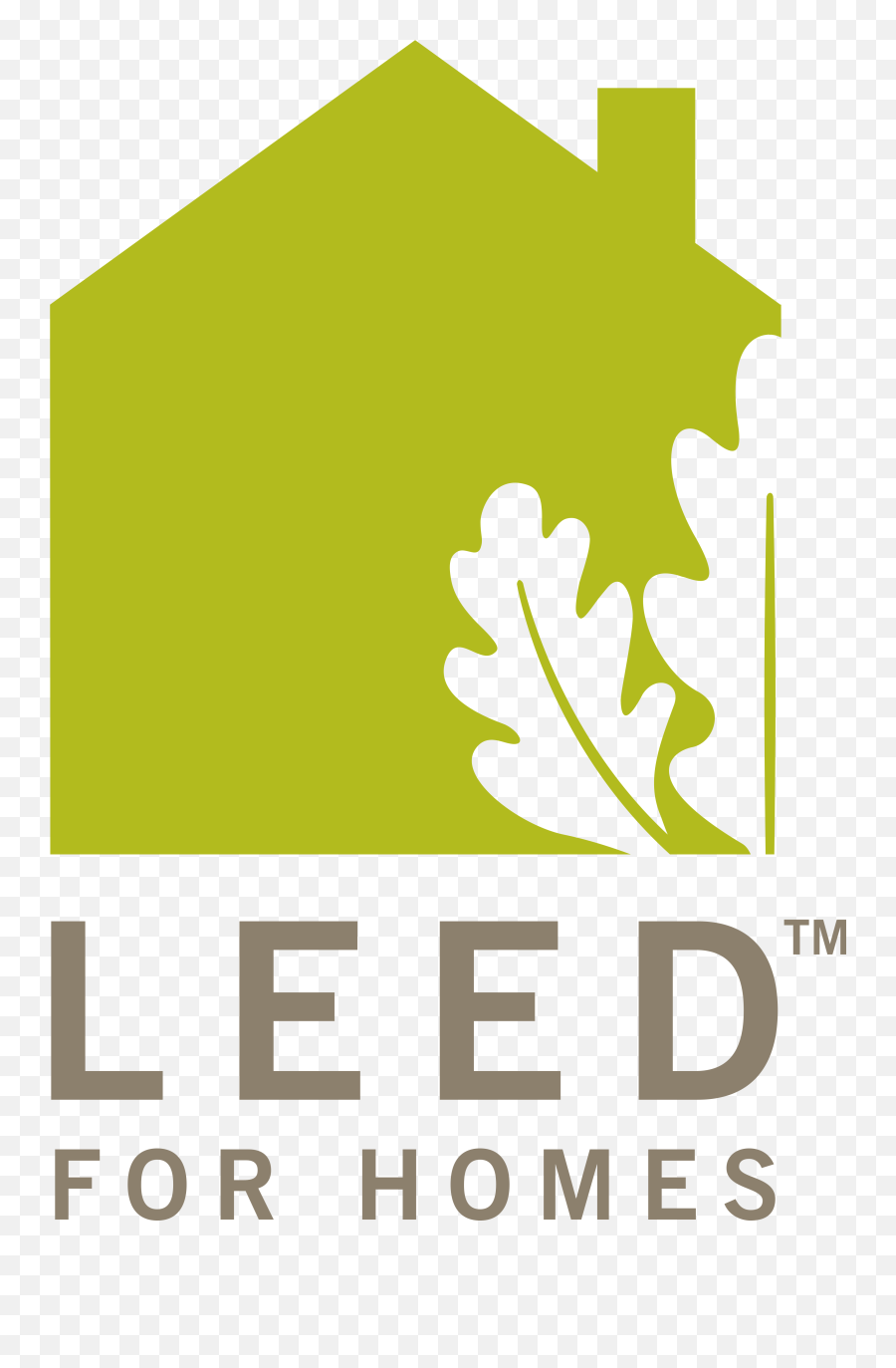 Us Green Building Council U2013 Logos Download - Graphic Design Png,Need For Speed Logos