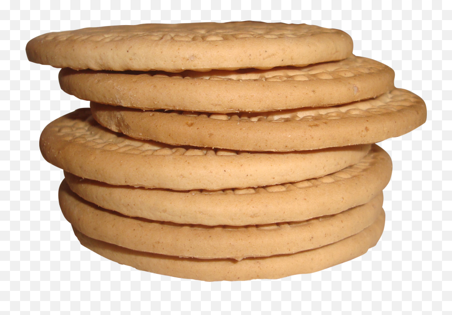 Download Cookies Png Image For Free