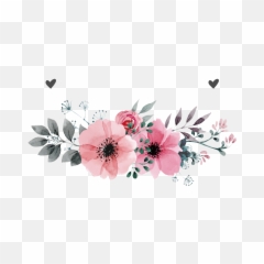 Something Sweet - Kainess Exo Band Archive Of Our Own Vector Wedding Flowers Png,Chanyeol Png