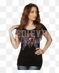 Womens World Of Warcraft Lady Sylvana Png Sylvanas