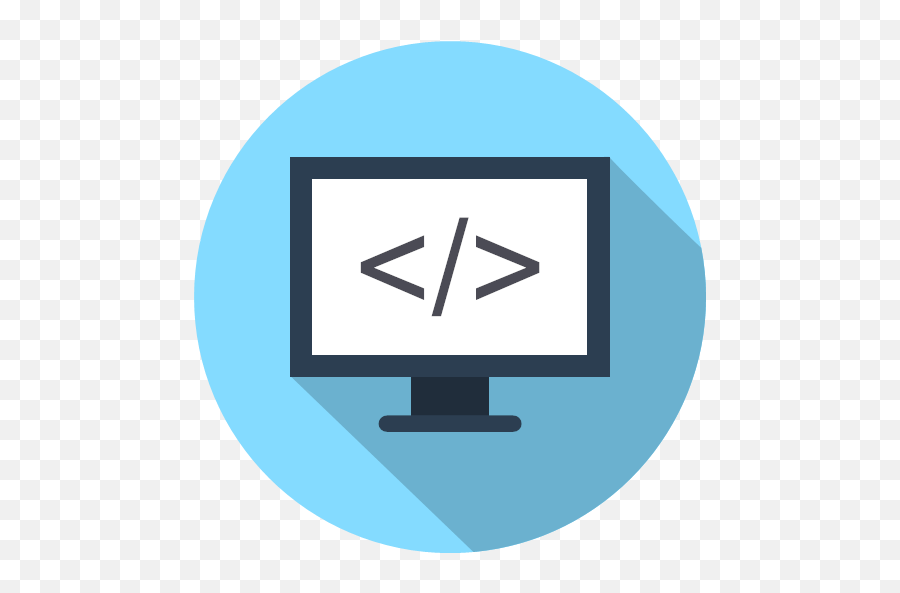 Html Markup Tag Icon - Website Design Png,Tags Png
