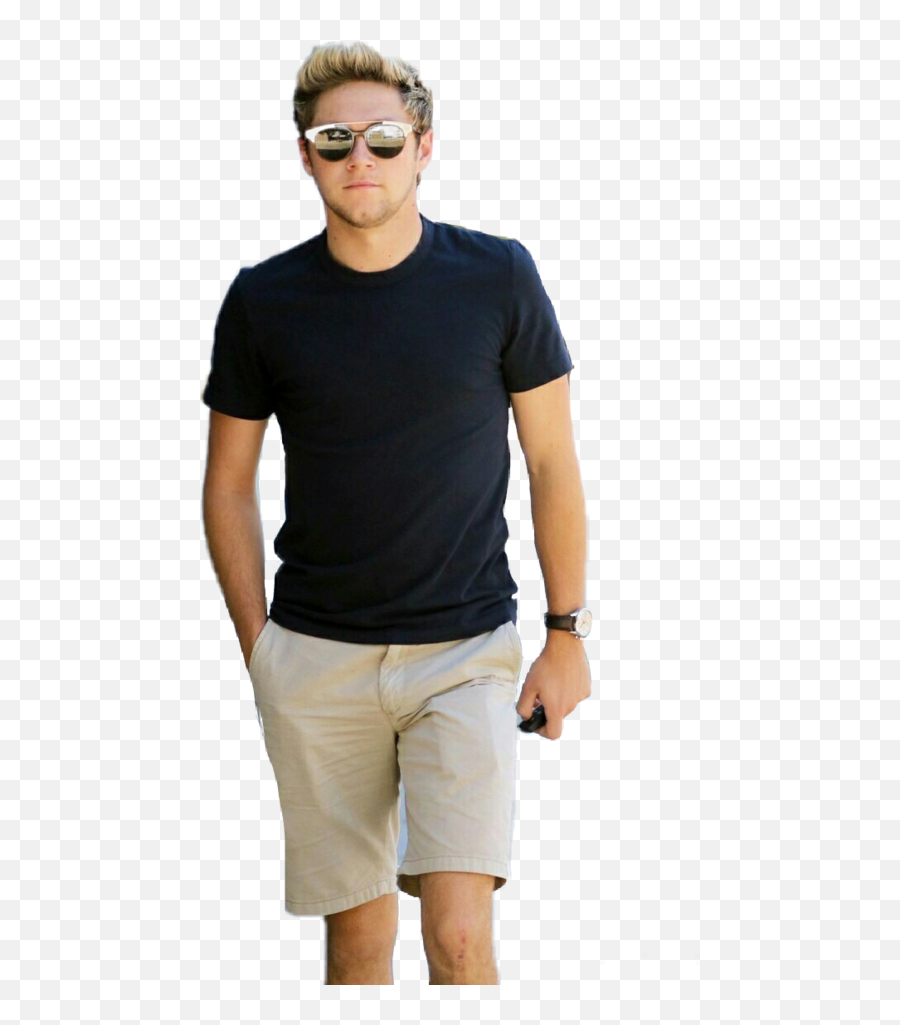 Download Niall Horan One Direction - Niall Horan Transparent 1d Png,One Direction Png
