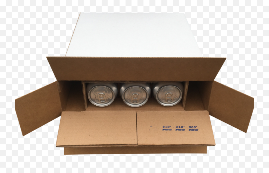 6 Pack Can Shipper - 10 Reusable Pods Min Order Qty 10 U2014 Whale Pod Shipper Beer Can Shipping Boxes For 16oz Or 12oz Craft Beer Cans Wood Png,Pint Of Beer Png