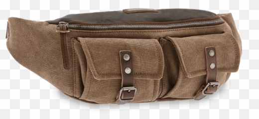 Fanny Pack - Messenger Bag Png,Fanny Pack Png
