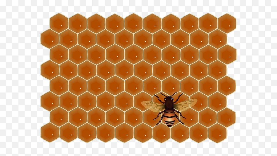 Z 1109895174 Png V74 Photos Celinnyi Honeycomb Honey Pattern