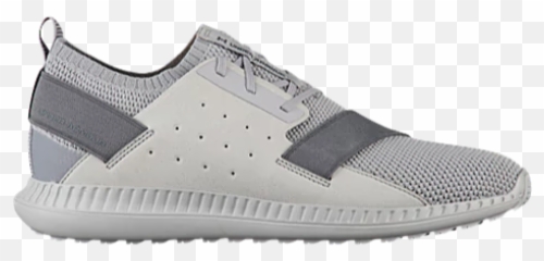 Under Armour Shoes Png Quadro - consultcom Running