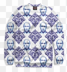 Download Putin Face - Emblem Png,Putin Face Png