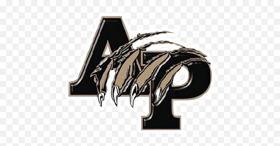Anahuac - Anahuac High School Logo Png,Panthers Logo Images