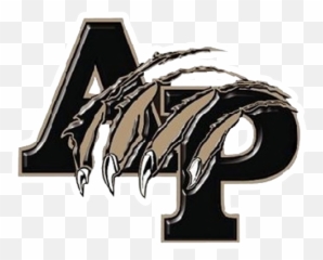 Anahuac - High School Logo png