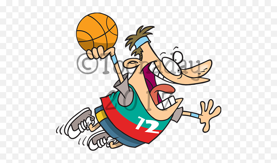 Dunk - Basketball Clip Art Png,Dunk Png