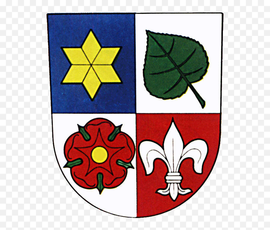 Fileplasy Czech Town - Coat Of Armspng Wikimedia Commons Pelant Coat Of Arms,Town Png