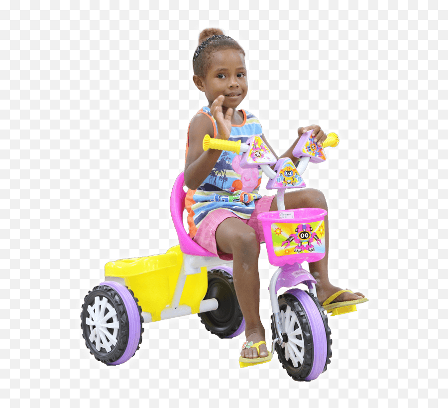 Kids U0026 Toys Products - Homecentres Brianbell Group Kids With Toys Png,Toys Png