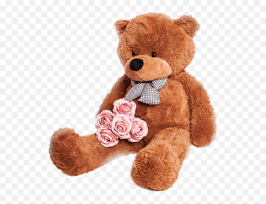 Teddy Bear Png Ang Mga Imahe Ay Libre Upang I - Download Transparent Background Teddy Bear Png,Baby Bear Png