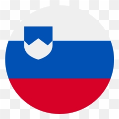 Expendables Megaways U2013 Stakelogic - Slovenia Flag Icon Png,Expendables Logos
