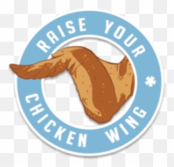 Chicken Wings Png - Chickenwingppur0 Harley Davidson Bánh