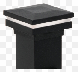Post Cap Lighting U2014 K U0026 R Wholesale Building Materials - Coffee Table png