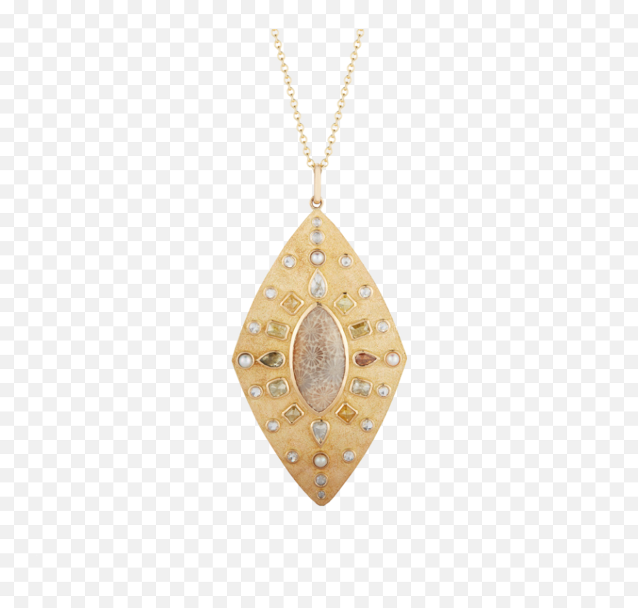 Parulina - Fine Jewelry Pendant Png,Jewelry Png