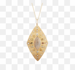 Parulina - Fine Jewelry Pendant Png,Jewelry Png