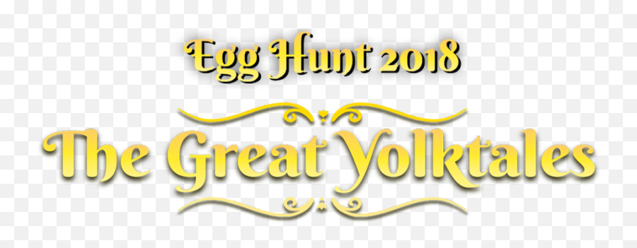 Roblox Code To Make Platform Disappear And Reappear - How To Roblox Egg Hunt 2018 The Great Yolktales Png,Roblox Logo Font