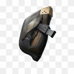 Gun Bag - Fortnite png