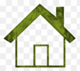 Home Icon Png White - Page