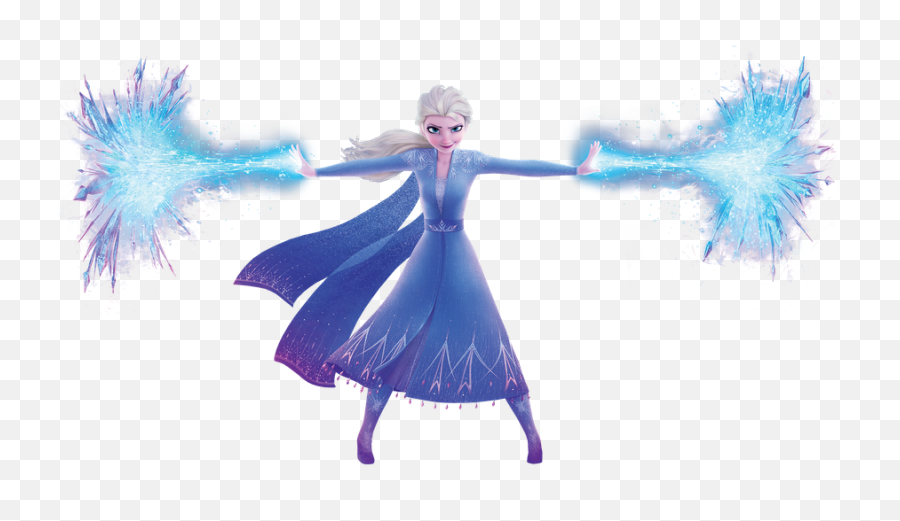 Elsa Frozen 2 Png - As Melhores Imagens Png Frozen 2 Grátis Elsa Frozen 2 Png,Frozen 2 Png