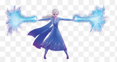 Elsa Frozen 2 Png - As melhores imagens grátis Png