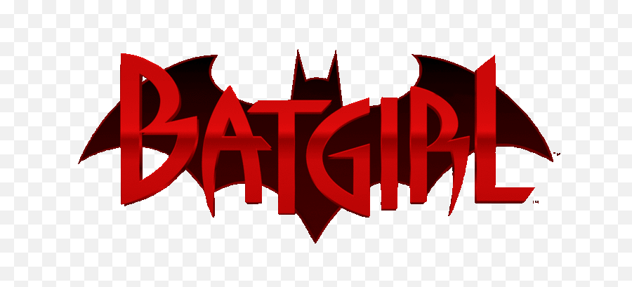 Nycc 2019 Cassandra Cain Beast Boy And Zatanna Take Center - Logo Batgirl Png,Beast Boy Png